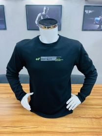 Bluzka męska (M-2XL/12szt)