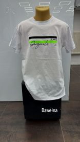 Bluzka męska (M-2XL/12szt)