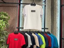 Bluzka męska (M-2XL/12szt)