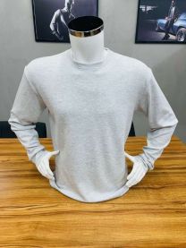 Bluzka męska (M-2XL/12szt)