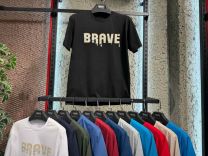 Bluzka męska (M-2XL/12szt)