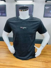 Bluzka męska (M-2XL/12szt)