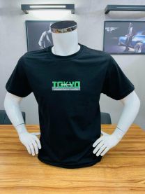 Bluzki męskie (M-2XL/12szt)