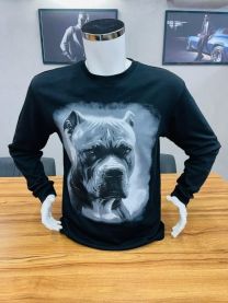 Bluzka męska (M-2XL/12szt)