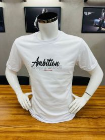 Bluzka męska (M-2XL/12szt)