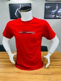 Bluzki męskie (M-2XL/12szt)