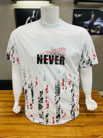 Bluzka męska (3XL-6XL/12szt)