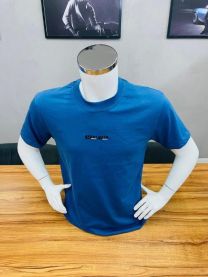 Bluzka męska (M-2XL/12szt)