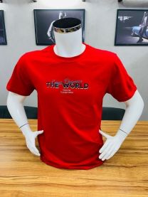 Bluzka męska (M-2XL/12szt)