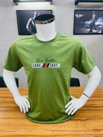 Bluzki męskie (M-2XL/12szt)