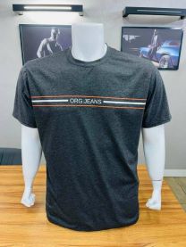 Bluzka męska (3XL-6XL/12szt)