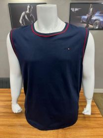 Podkoszulka męska (4XL-7XL/12szt)