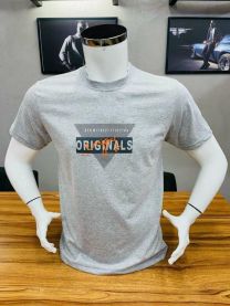 Bluzki męskie (M-2XL/12szt)