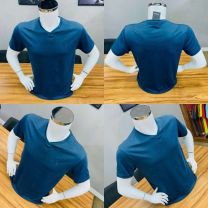 Bluzka męska (M-2XL/12szt)