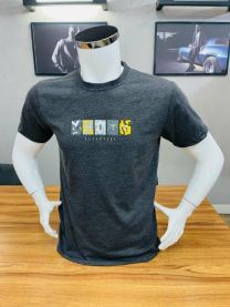 Bluzki męskie (M-2XL/12szt)