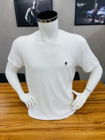 Bluzka męska (M-2XL/12szt)