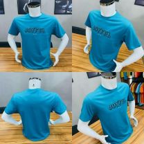 Bluzka męska (M-2XL/12szt)