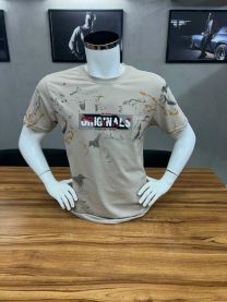 Bluzka męska (M-2XL/12szt)