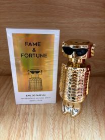 Perfumy 100ml
