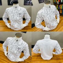 Bluzy bez kaptura męskie (M-2XL/12szt)