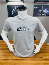 Bluzka męska (M-2XL/12szt)