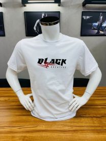 Bluzka męska (M-2XL/12szt)