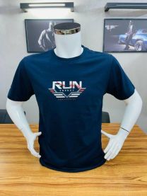 Bluzki męskie (M-2XL/12szt)