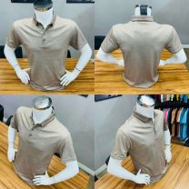 Bluzka męska (L-3XL/12szt)