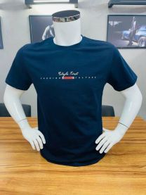 Bluzki męskie (M-2XL/12szt)