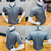 Bluzka męska (L-3XL/12szt)