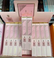 Perfumy Arabskie
