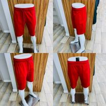 Spodenki dresowy meskie (M-2XL/12szt)