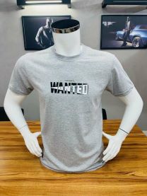 Bluzki męskie (M-2XL/12szt)