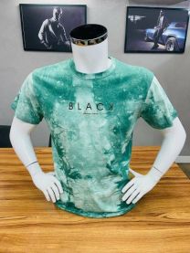 Bluzka męska (M-2XL/12szt)