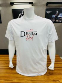 Bluzka męska (3XL-6XL/12szt)