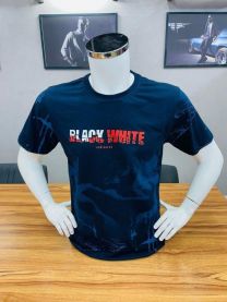 Bluzka męska (M-2XL/12szt)