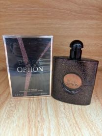 Perfumy 85ml