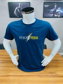 Bluzki męskie (M-2XL/12szt)