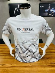 Bluzki męskie (M-2XL/12szt)