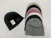 Czapki dziecięce (uniwersalny/12szt)