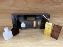 Zestaw perfumy 4w1 damskie ( 30ml×4szt)