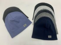 Czapki dziecięce (uniwersalny/12szt)