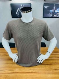 Bluzka męska (M-2XL/12szt)