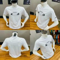 Bluzka męska (M-2XL/12szt)