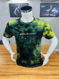 Bluzka męska (M-2XL/12szt)