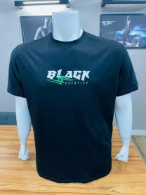 Bluzka męska (3XL-6XL/12szt)