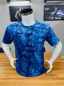 Bluzka męska (M-2XL/12szt)