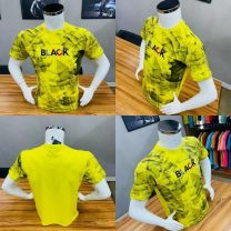 Bluzki męskie (M-2XL/12szt)