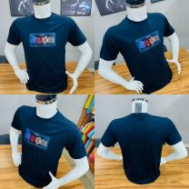 Bluzki męskie (M-2XL/12szt)