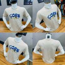 Bluzki męskie (M-2XL/12szt)